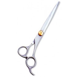 Barber Hair Cutting Scissor
